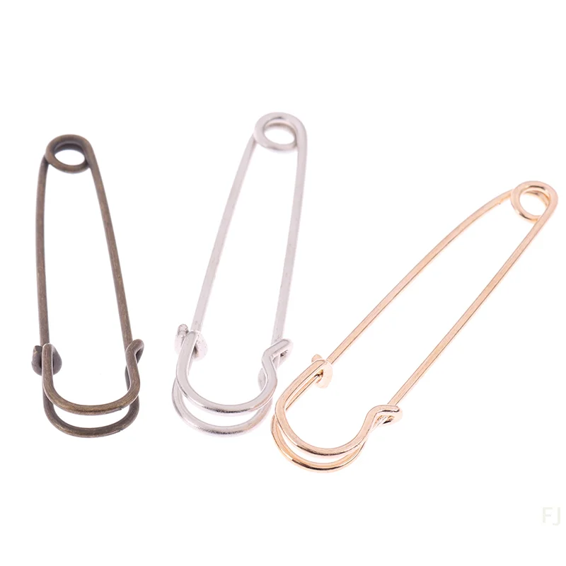 Рисунок 5 - большое сверхмощное одеяло из нержавеющей стали