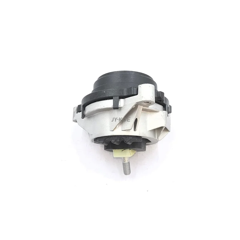 Engine Motor Mounts Left For BMW 22116854251 F20 116I 118I 120I N13 N13B16A 1.6T