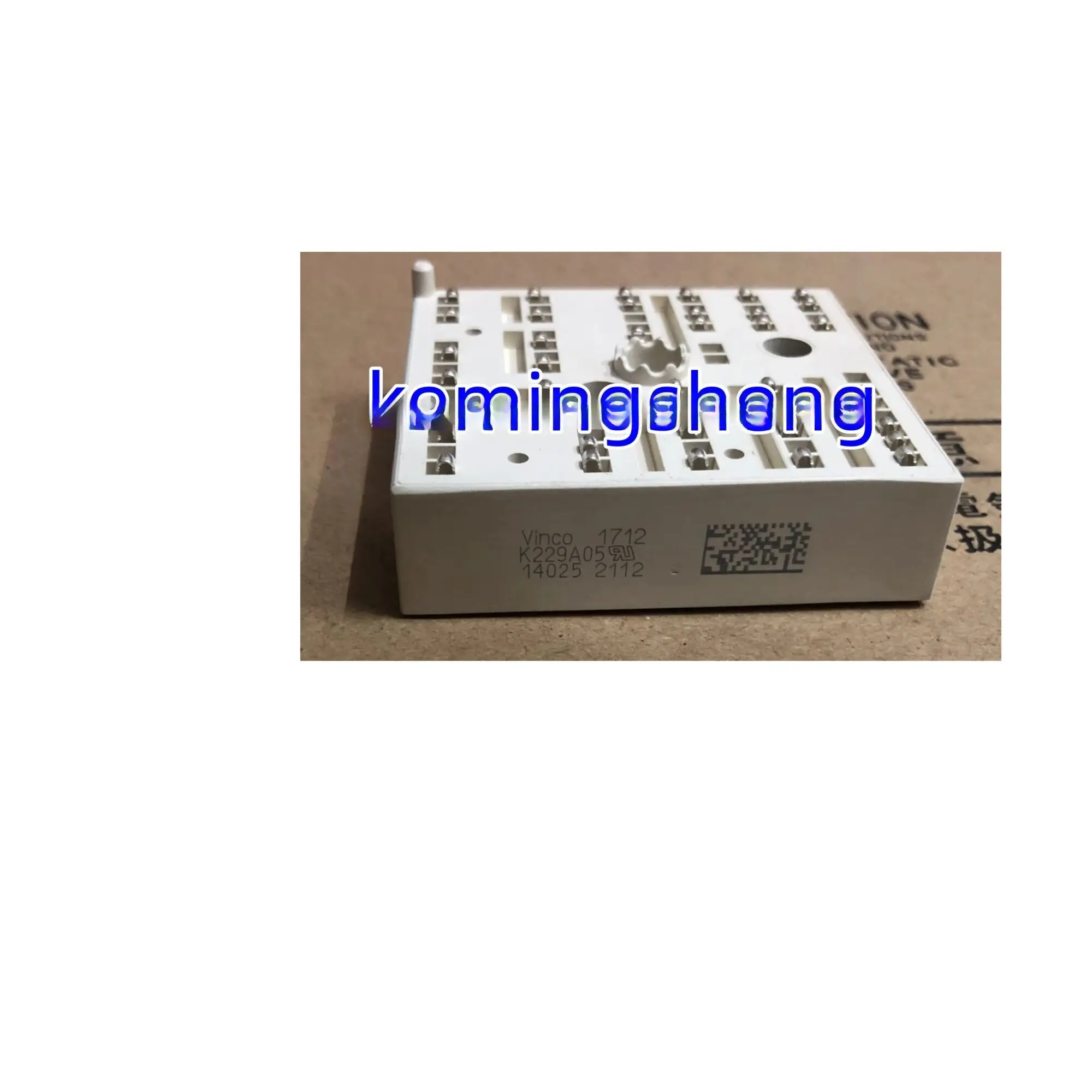 K229A02 K229A03 K229A04 K229A05 K229A06 K229A4001 K229A1003  NEW AND ORIGINAL MODULE