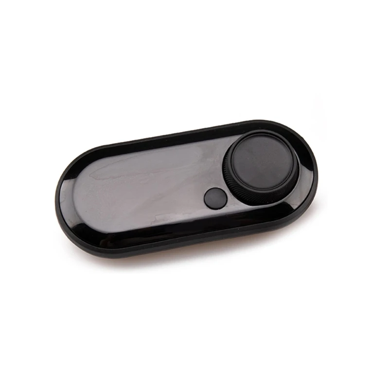 

Экран приемника для проводной игровой гарнитуры Arctis + GameDAC