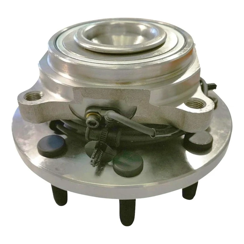

Factory Direct Sales of High-quality Wheel Hub Bearings 515148