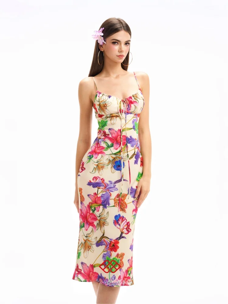 Tropical Large Prin…