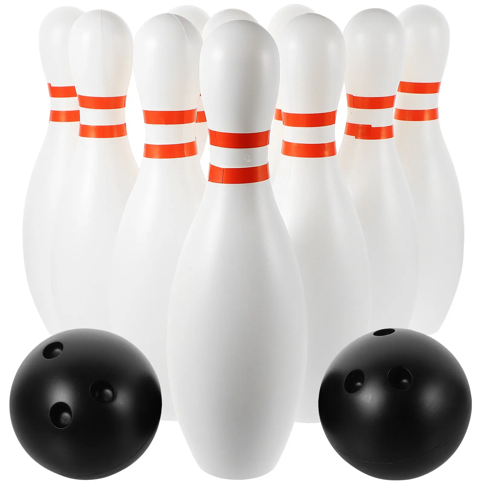 juego-de-bolos-para-ninos-de-12-piezas-bordes-redondeados-seguros-incluye-bolsa-de-transporte-facil-actividad-fisica-educativa-y-divertida-para-casa-y-jardin