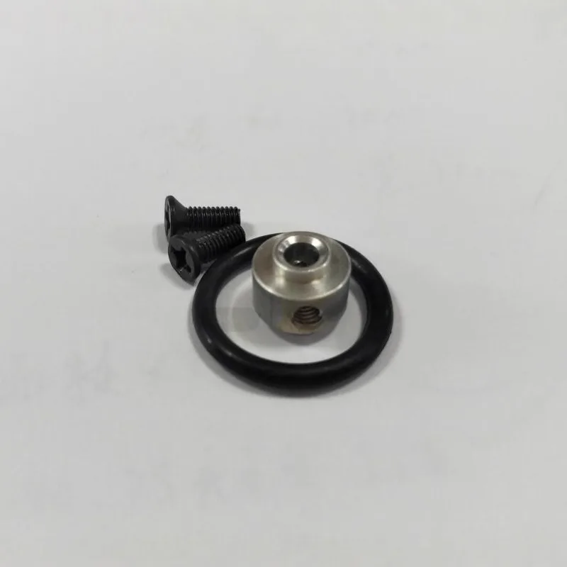 RC Fixed Wing Power Combo Brushless Motor ESC Servo Set For KT Board Airplane Model Aircraft DIY Parts