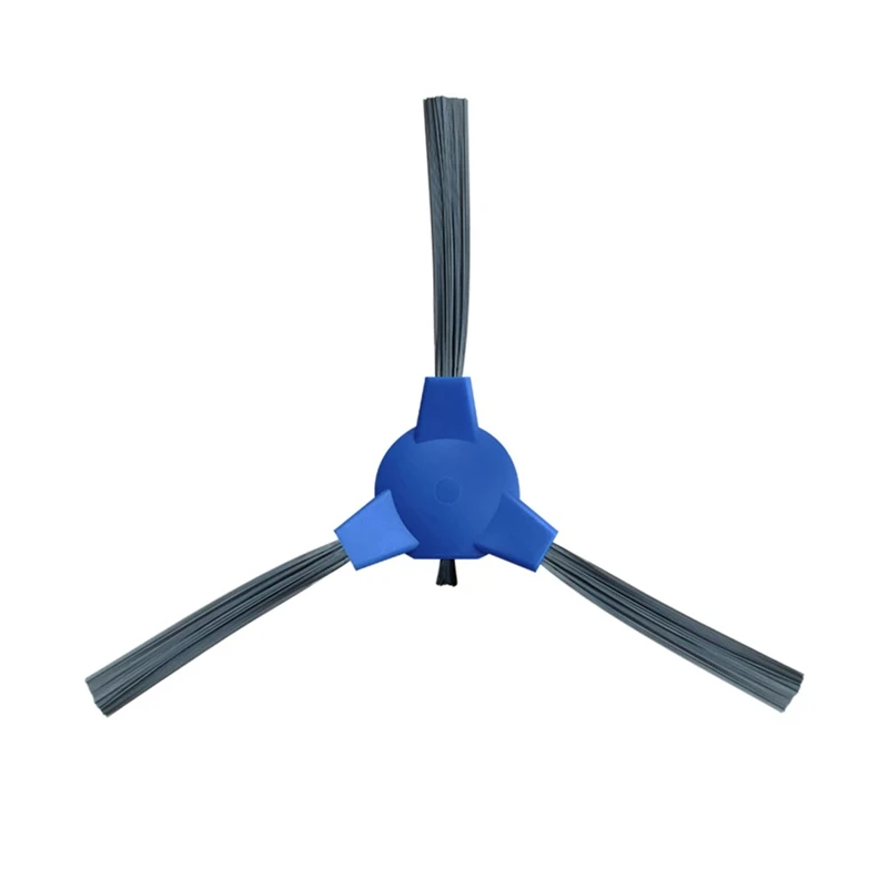 فرشاة جانبية رئيسية فلتر Hepa ممسحة قماش جهاز آلي لتنظيف الأتربة إكسسوارات قطع غيار لـ Eufy Clean G40 Hybrid+ / G35+