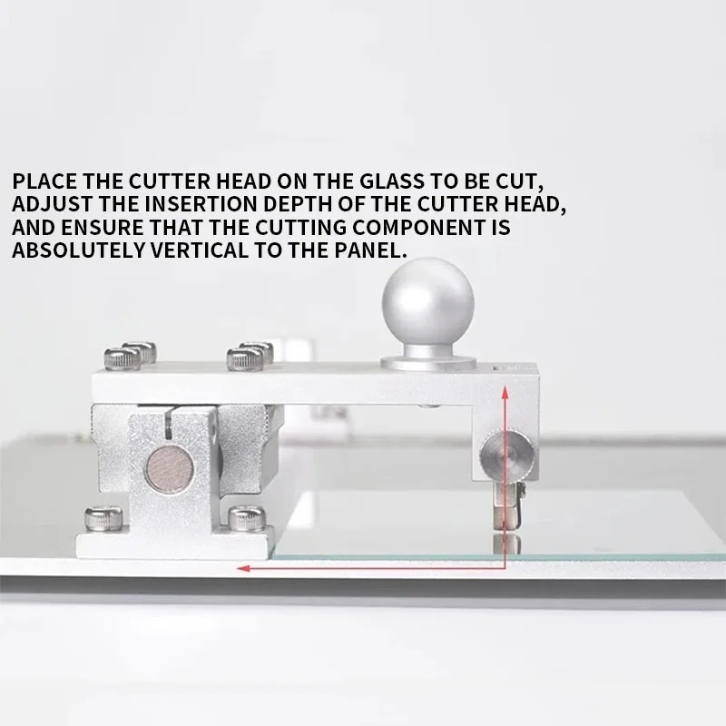 【2026】Conductive Gl…