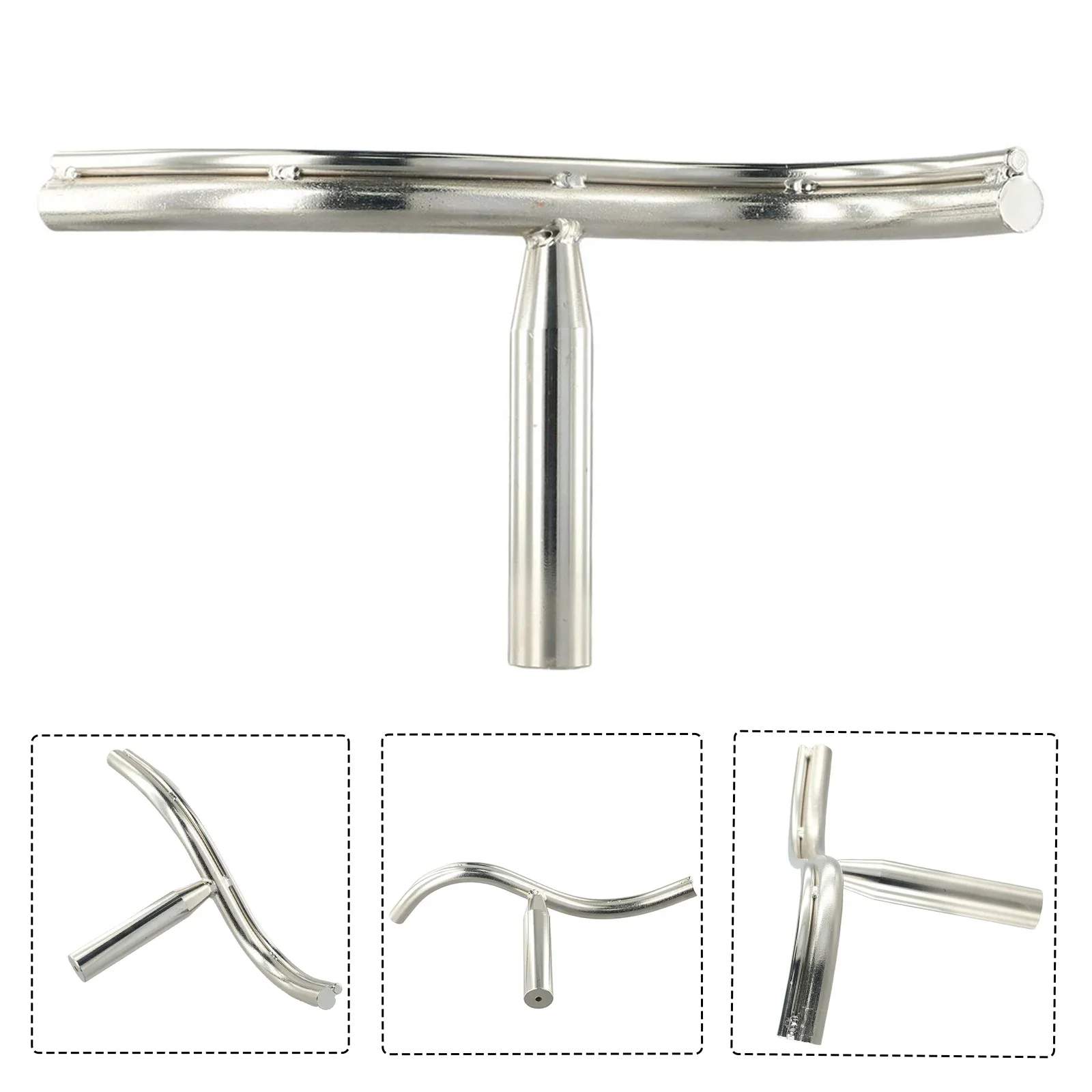 

Concave Design Inch Special Shaped Bowl Lathe Tool Rest Special Shaped Bowl Lathe Tool Rest Metalworking Lathe