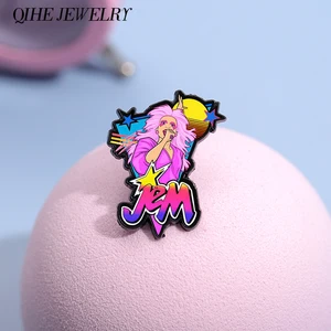 12 최고의 판매 펑코 마틸다 -111