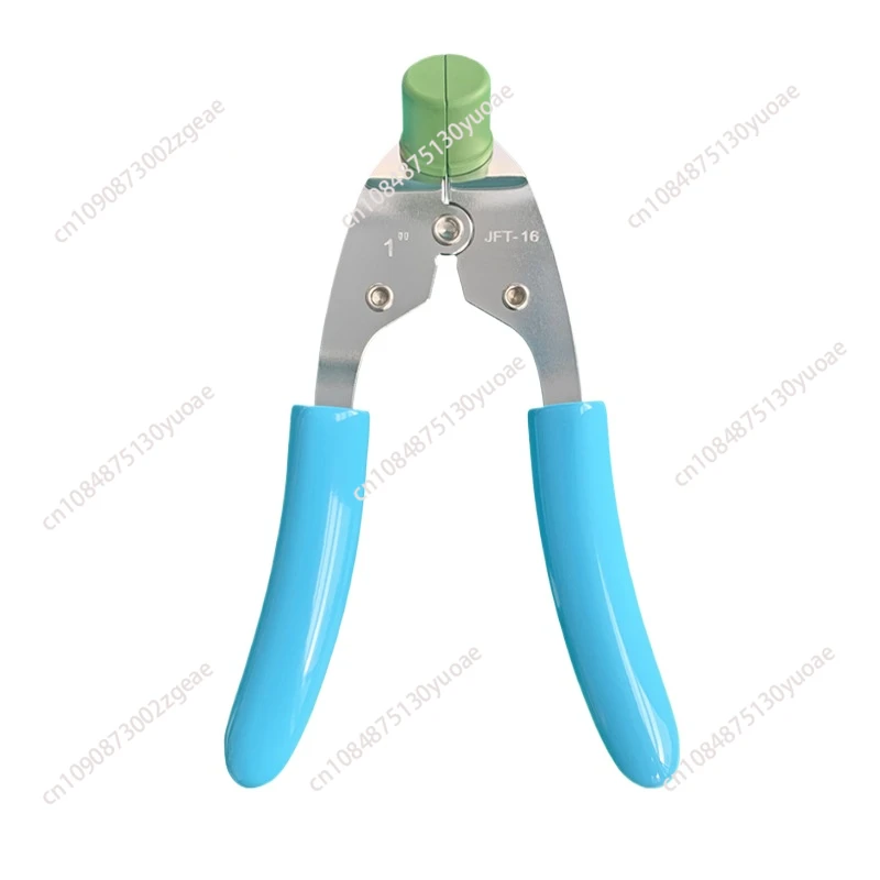 Cold Expanding Pliers PFA Joint Flaring Tool