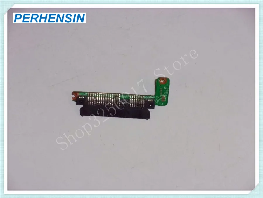 GENUINE FOR MSI GT60 GT683 SERIES GT683R SATA Hard Drive Connector MS-16F2C