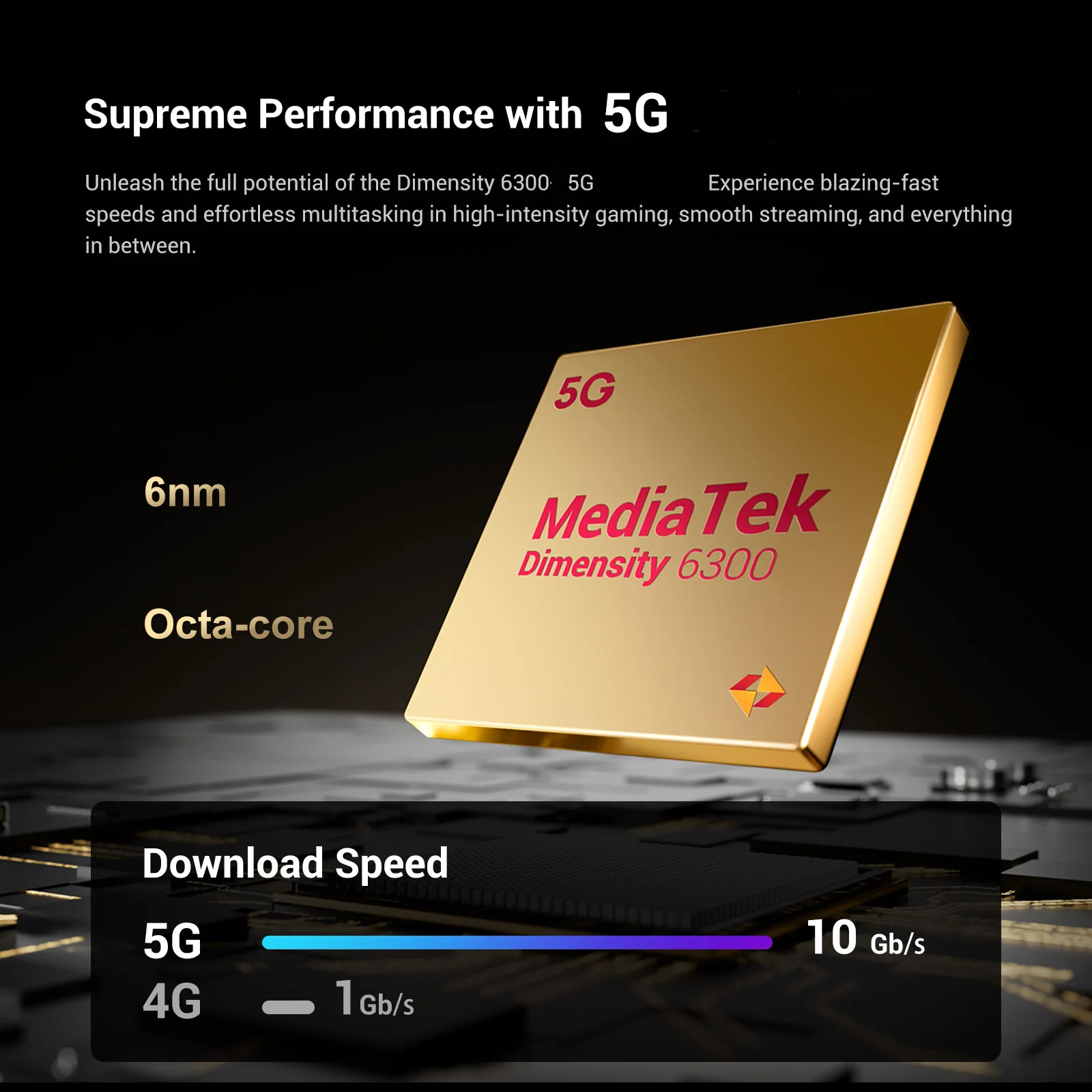 العالم Premiere Fossibot هاتف متين 5G الهاتف المحمول 8 + 256GB 6.745 "10600mAh NFC معرف الوجه أندرويد 14 العرض الخلفي الهاتف الذكي