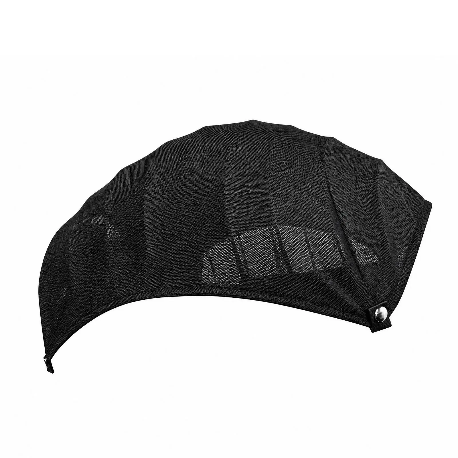 Bike Basket Canopy with Snap Fasteners Lightweight Oxford Cloth Bike Basket Canopy Breathable Tool-without Additional Cost