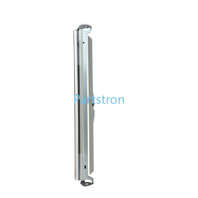 Long Life  Transfer Belt Cleaning Blade For use in  Ricoh  MPC300 C400 C401 SPC430 431 435 440