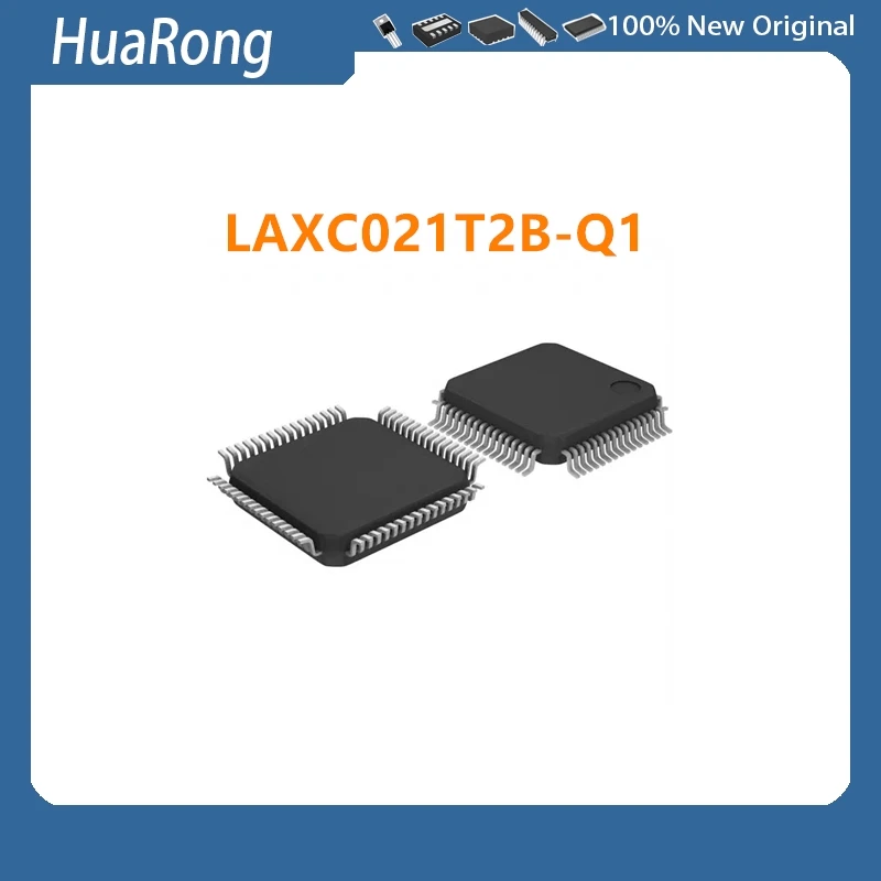 5Pcs/Lot Laxc021T2B…