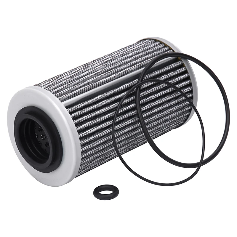 AHL Motorcycle Oil Filter For Sea-Doo GTI 130 155 Fish Pro Scout GTR GTX 155 230 RXP 300 Wake P 170 Engine Lubrication 420956744
