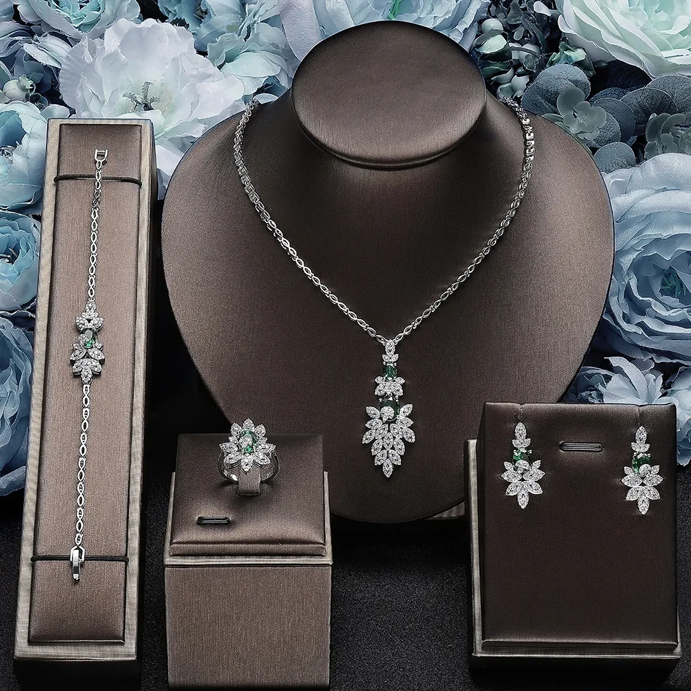 dubai-women-set-zirconia-jewelry-luxurious-necklace-earrings-bracelet-ring-bride-wedding-banquet-accessories-christmas-gift
