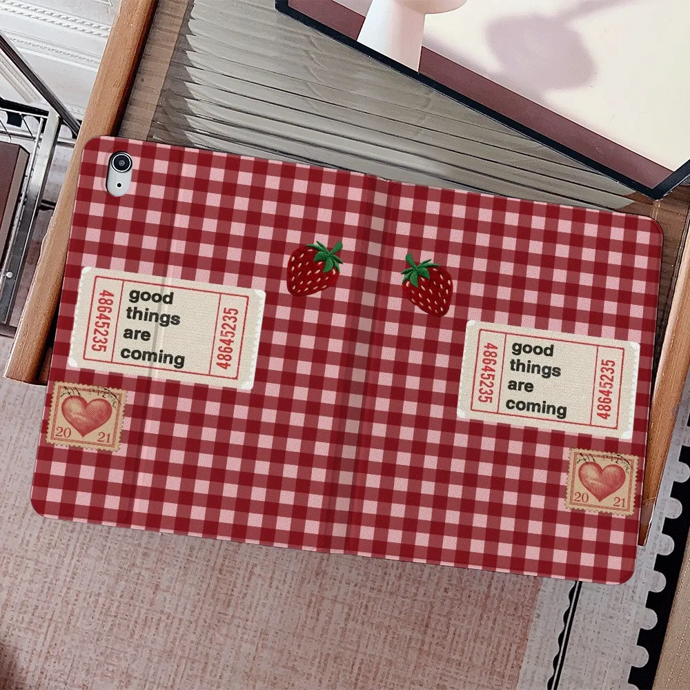 

Case for iPad mini7, Pro , Air 7/8, 10/11/12;for Samsung Pad, for Xiaomi Pad, for Redmi Pad, for Huawei Pad, for Honor Pad,