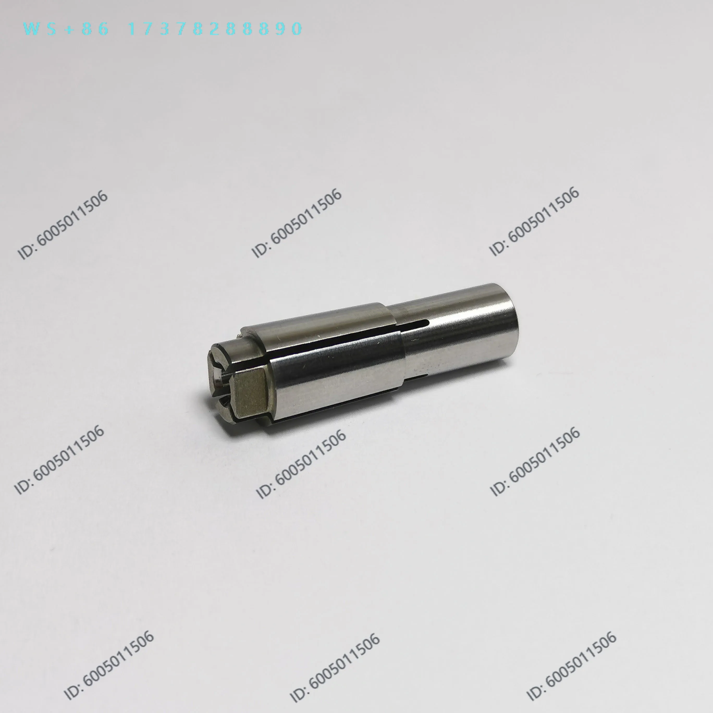 CR2000 Collet Grinding Machine Collet 800/820/880PCB Circuit Board Spindle Collet Forming Machine Engraving Machine