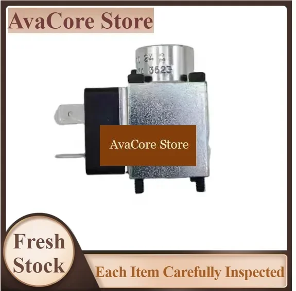 AvaCore  HAWE relief valve coil MSMGRFY025F20E05R20-24V electromagnet matching stock
