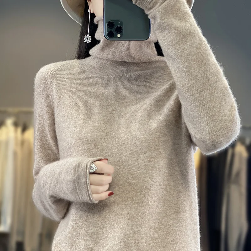 AliExpress