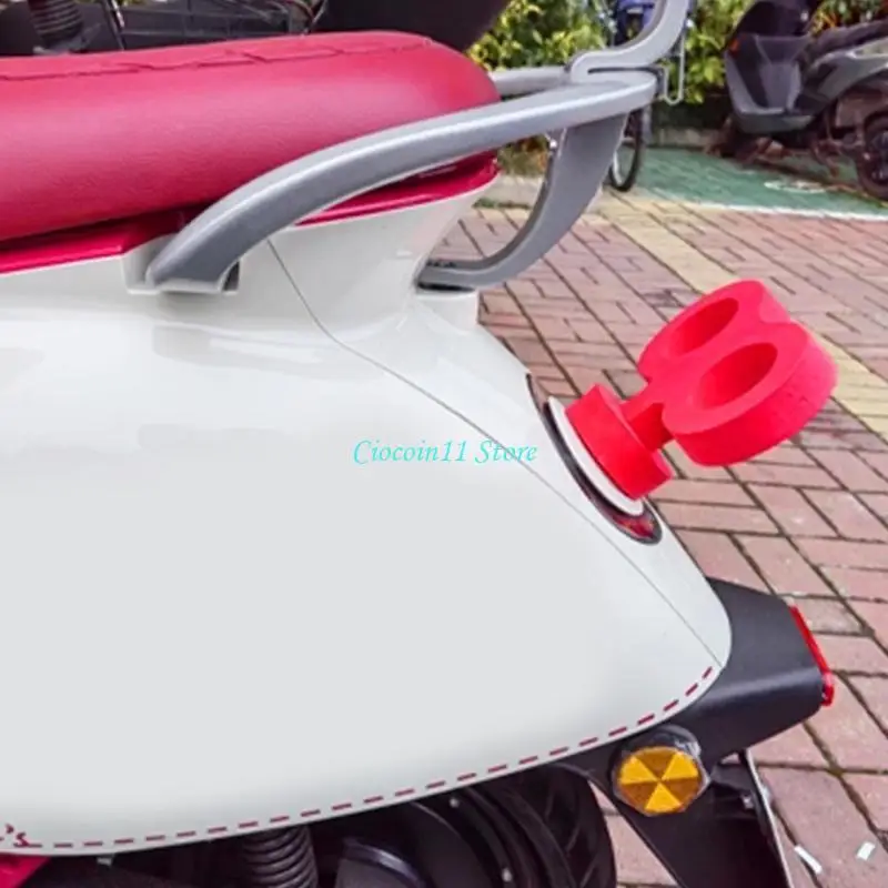 

Y1UB Stylish Car Decoration Wind Up Vehicles Ornament Waterproof Wind Up
