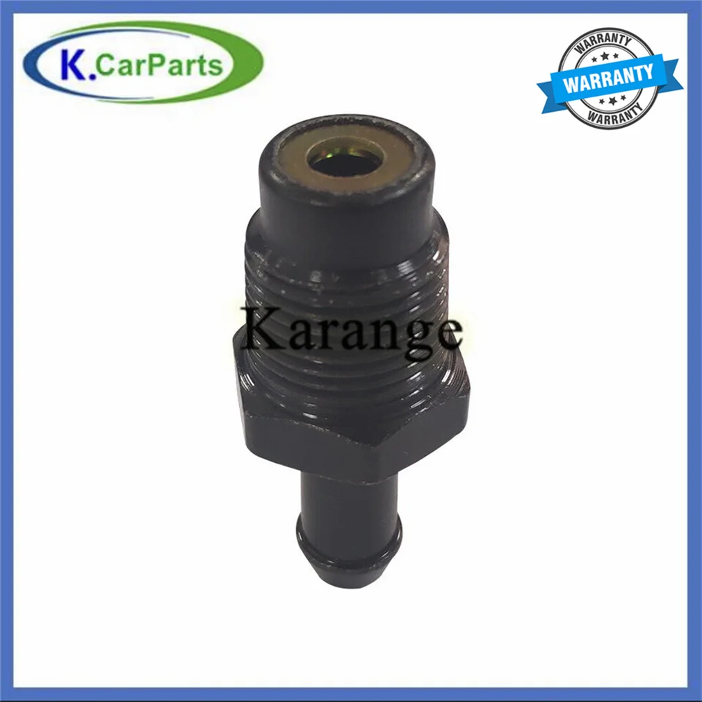 12204-21011 Pcv Ven…