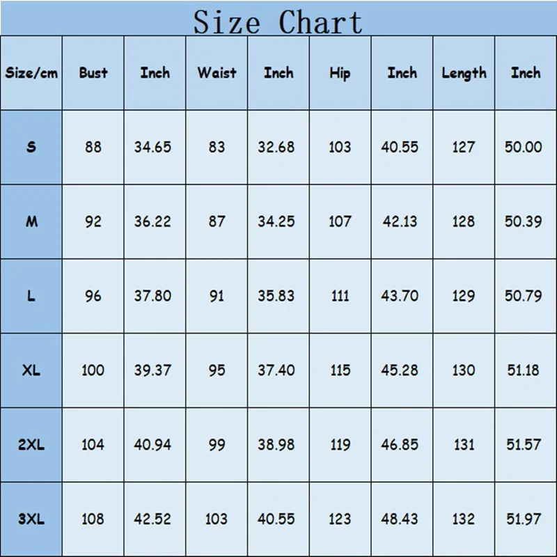 2022 Women\'s Summer New Lace Strap V-Neck Fashion Print Loose Dress Cold Shoulder Long Dress Beach Party Dress