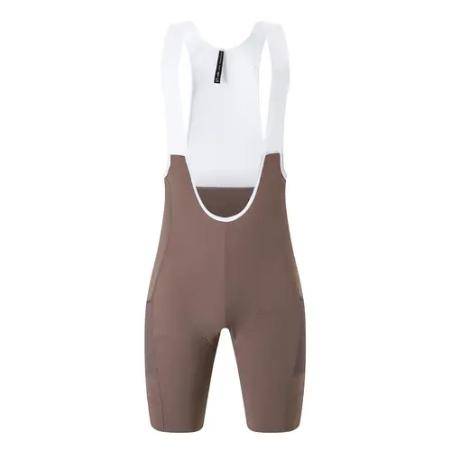 YKYW 2025 Men Summer Cycling Bib Shorts With 2 Pockts Pro Team Bicycle Bibs Short Pants Road Bike Shorts 7 Hours Pading 5 Color - Image 10