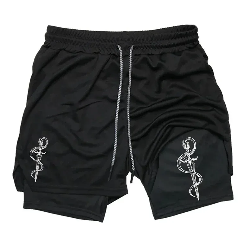 shorts-esportivos-masculinos-2-em-1-confortaveis-e-respiraveis-para-treino-fitness-e-corrida-com-bolso-e-alca-para-toalha-–-secagem-rapida