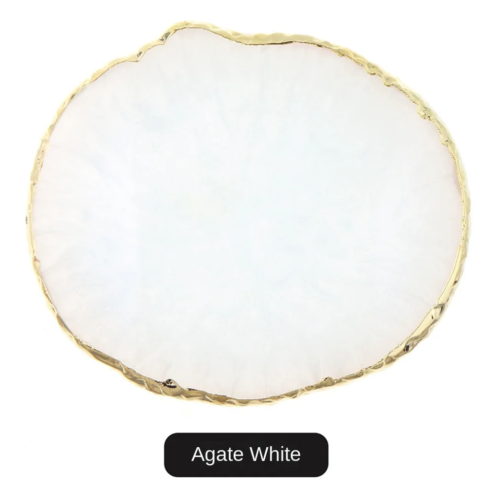 Very Practical Nail Display Board Large Enough Nail Display Stand Wide Range Of Uses Natural Material Nail Tools Suitable Size