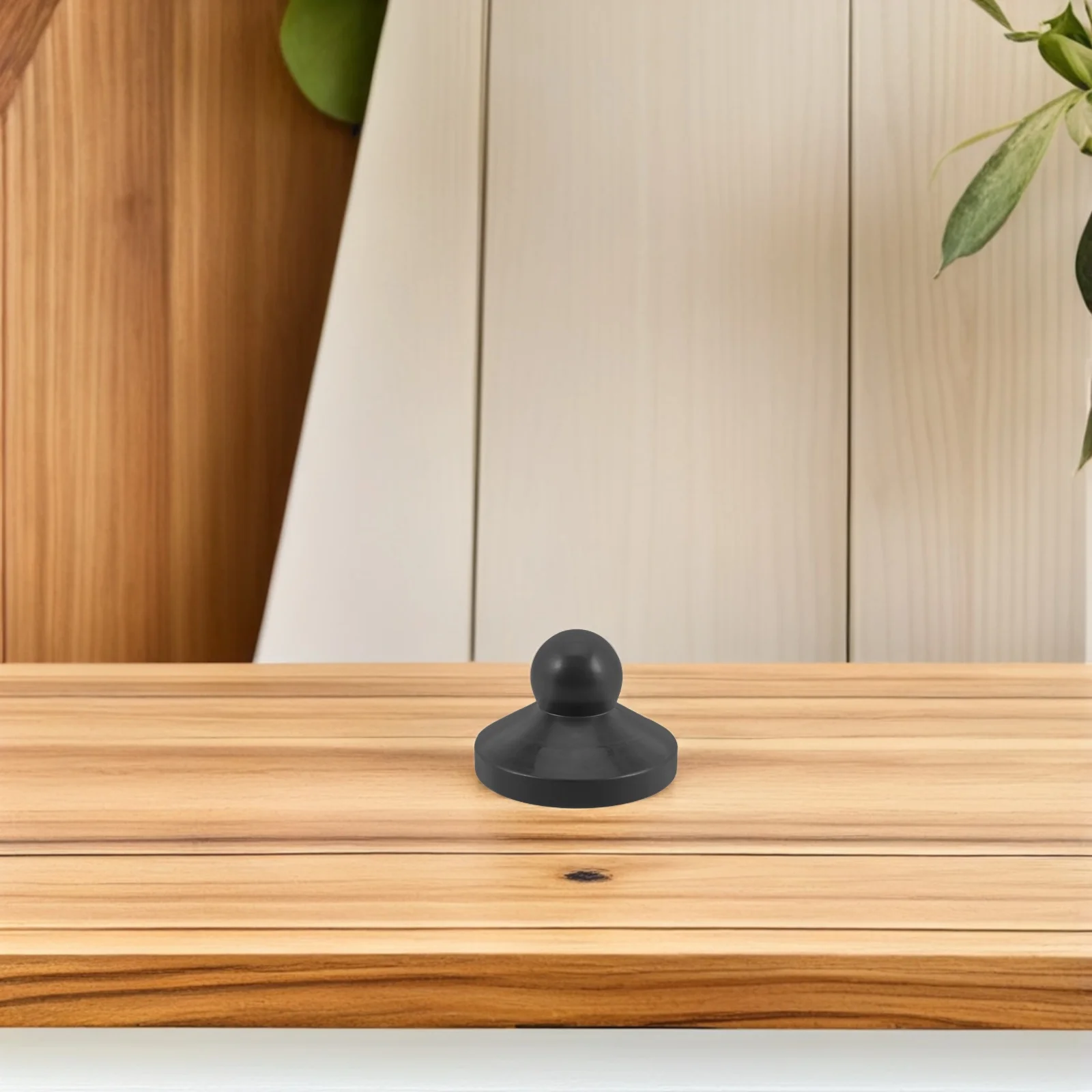 

Plastic Replacement Outdoor Umbrella Cap Finial Parasol Top Cover for Beach Camping Patio Umbrella Repair Kit Parasol Pole Cap