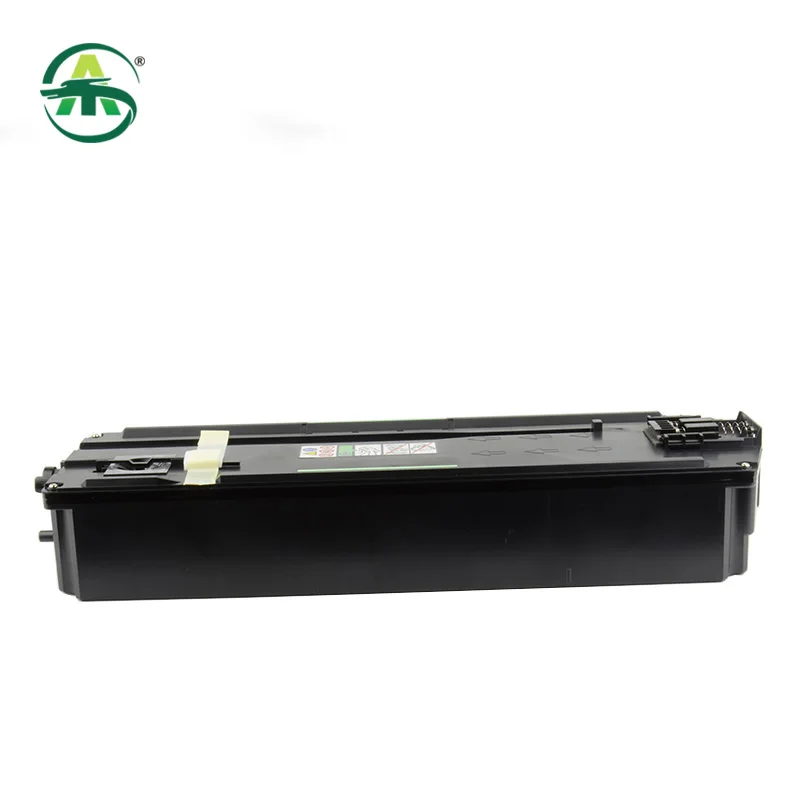 caixa de residuos de toner para ricoh 2500 3000 3500 4500 6000 imc3000 imc4500 imc6000 1pc imc2000 imc2500 im c2000 01