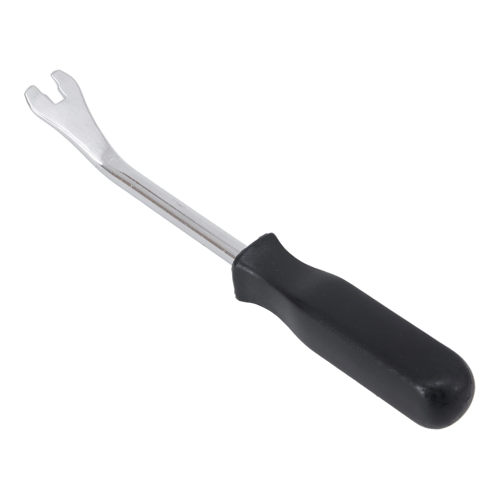 for crowbar Car Trim Fastener Dashboard Removal Tool Radio Audio Door Panel Repair 2024 Hot Sale Brand New And High Quality