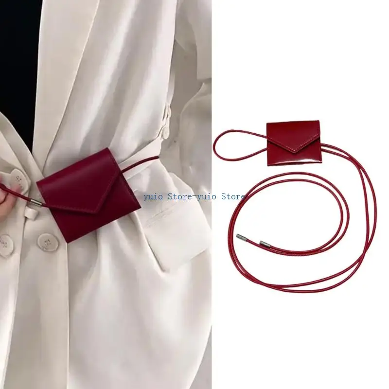 x7xb-elegante-pacote-cintura-ajustavel-corda-cinto-saco-da-cintura-para-caminhadas-correndo-e-passeios-casuais-acessorios