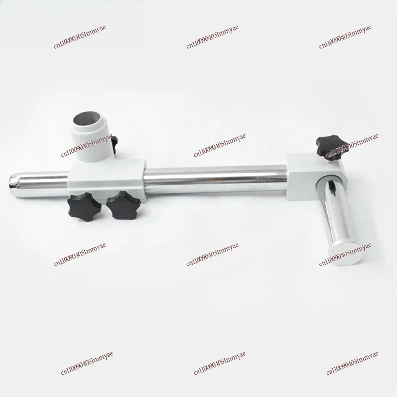 

Microscope Single Arm Universal Bracket Swing Arm Can Be Fixed Lifting