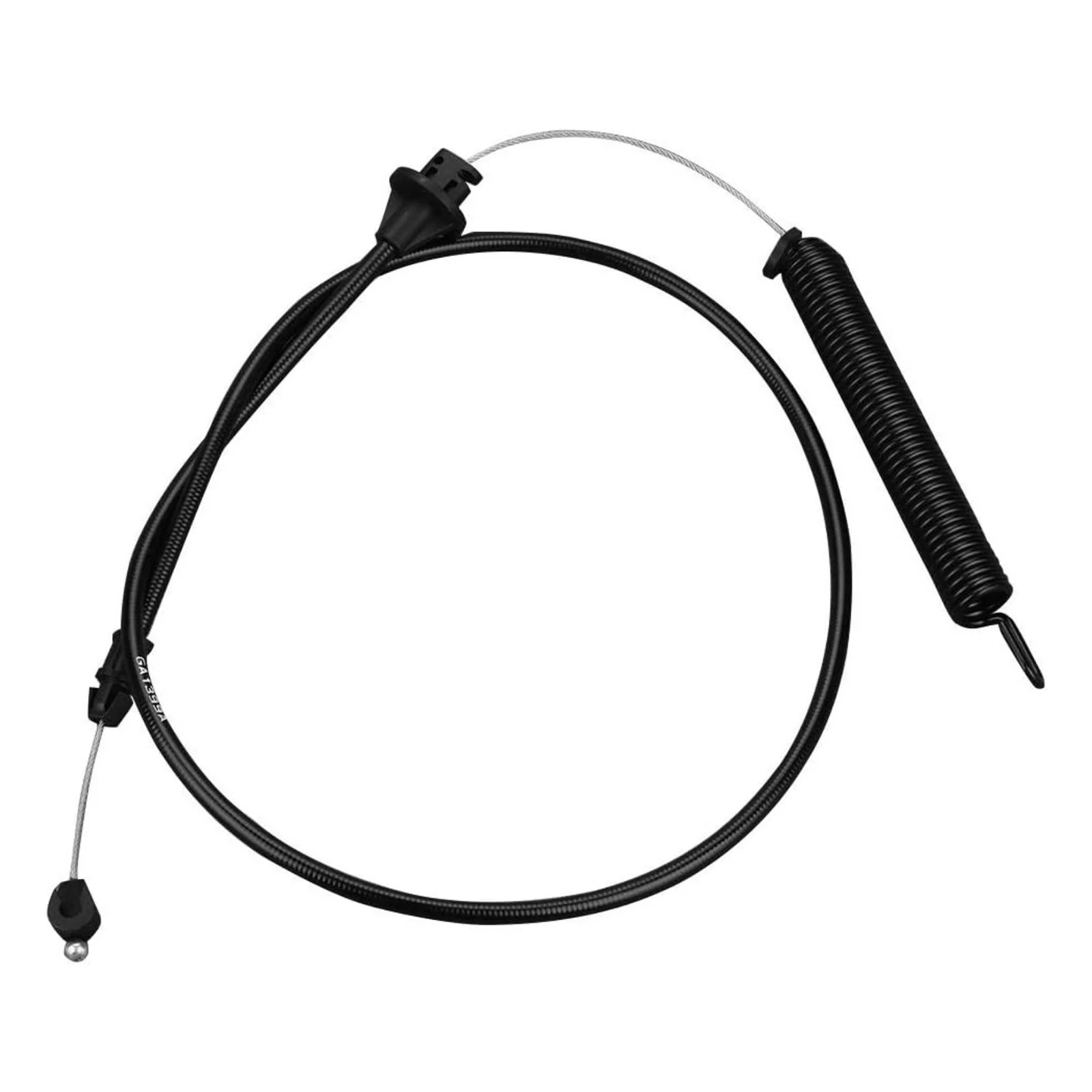 175067 Deck Clutch Cable For Craftsman For AYP For Poulan Weed Eater For Ryobi 532175067 Lawn Mower 42