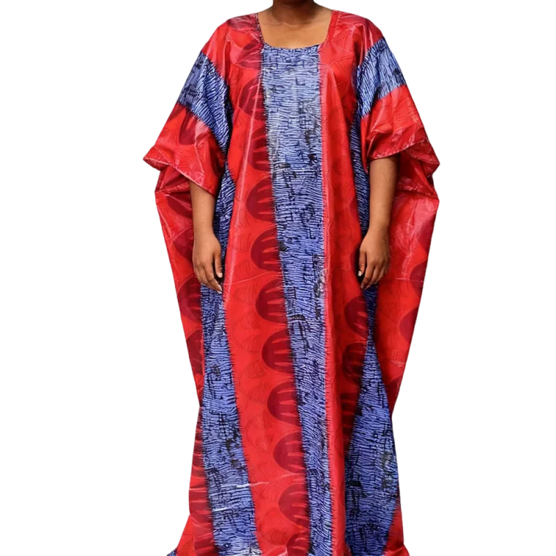 

Основы для торжеств Рамадана: традиционные халаты с принтом, праздничный и банкетный наряд, женская одежда.