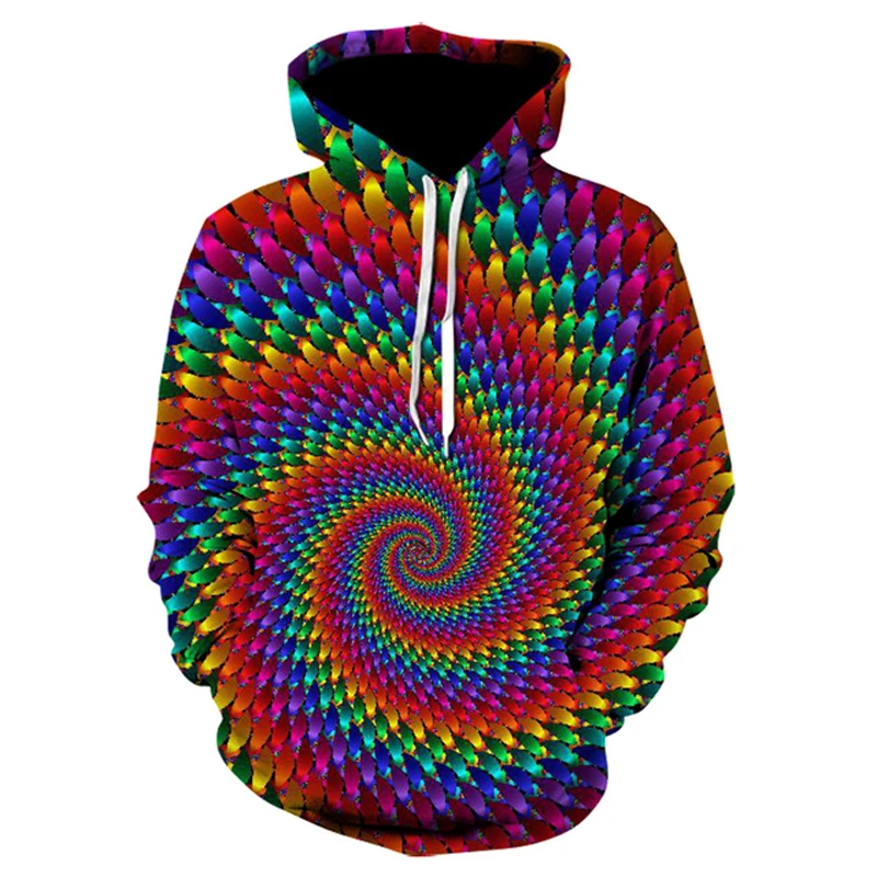 Harajuku Pattern Fashion Style 3D Printed Hoodies Unisex Pullovers Hoodie Casual Sweatshirts Street Top Tracksuit