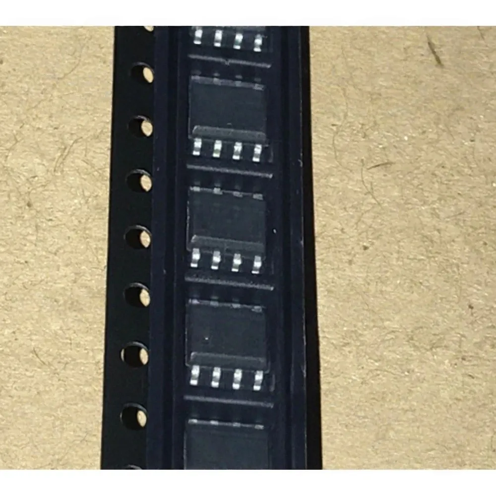 1-10PCS L4562MA LM4562 LM4562MA 8303M FAN8303MX FAN8303 LM1971M LM1971 LM1971MX APL5930 APL5930KAI-TRG