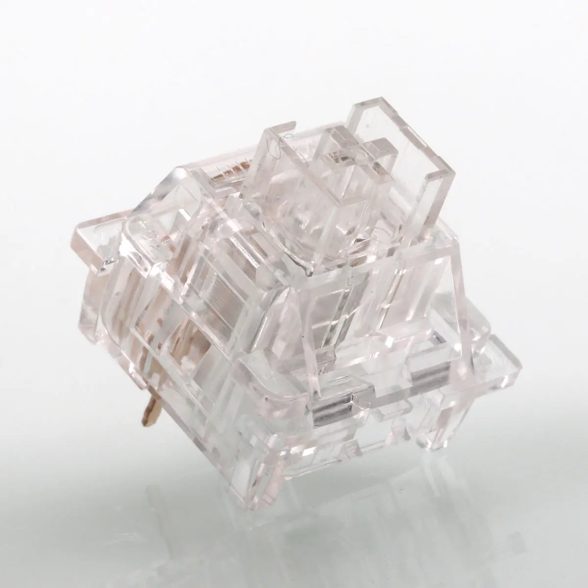 Outemu Crystal Swit…