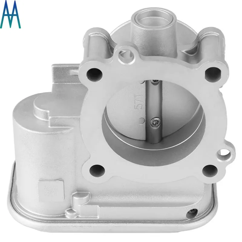 4891735ac-04891735ac-valvola-a-farfalla-per-jeep-patriot-compass-dodge-avenger-journey-calibre-chrysler-200-sebring