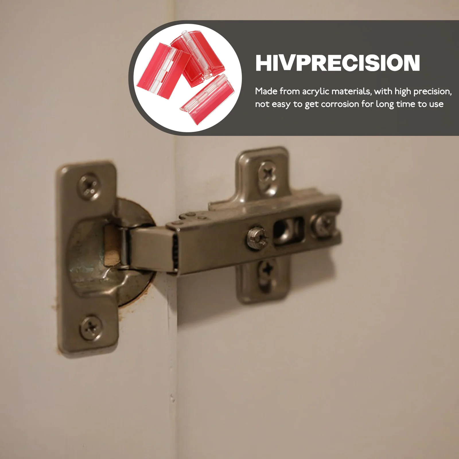 Slide image 16fe4e319e08403fa8bb9ceb3750b2eb