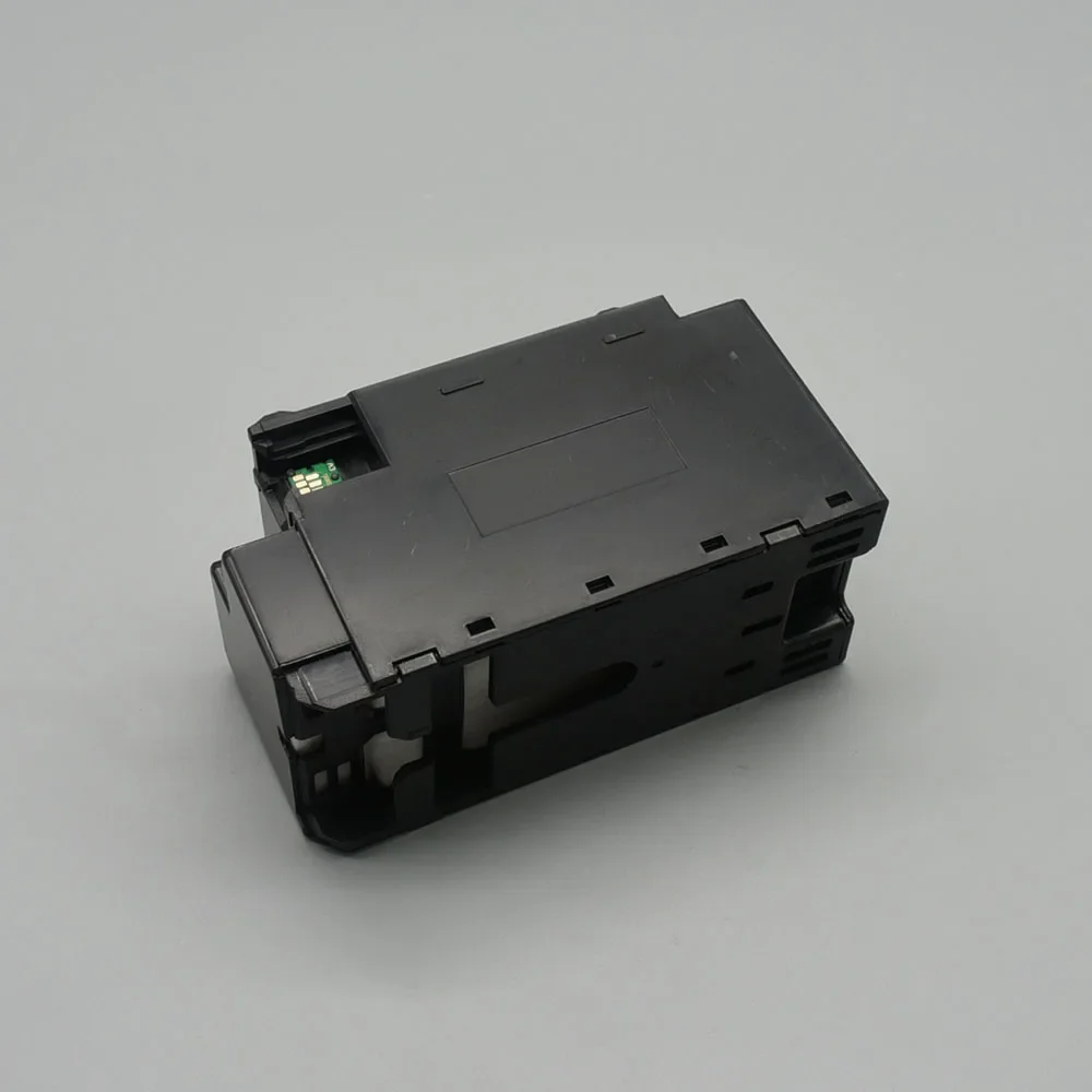 1 قطعة C9382 C12C938211 صندوق صيانة خزان الحبر النفايات لإبسون القوى العاملة برو WF C5310 C5810 C5390A C5890A C5390DW C5890DWF