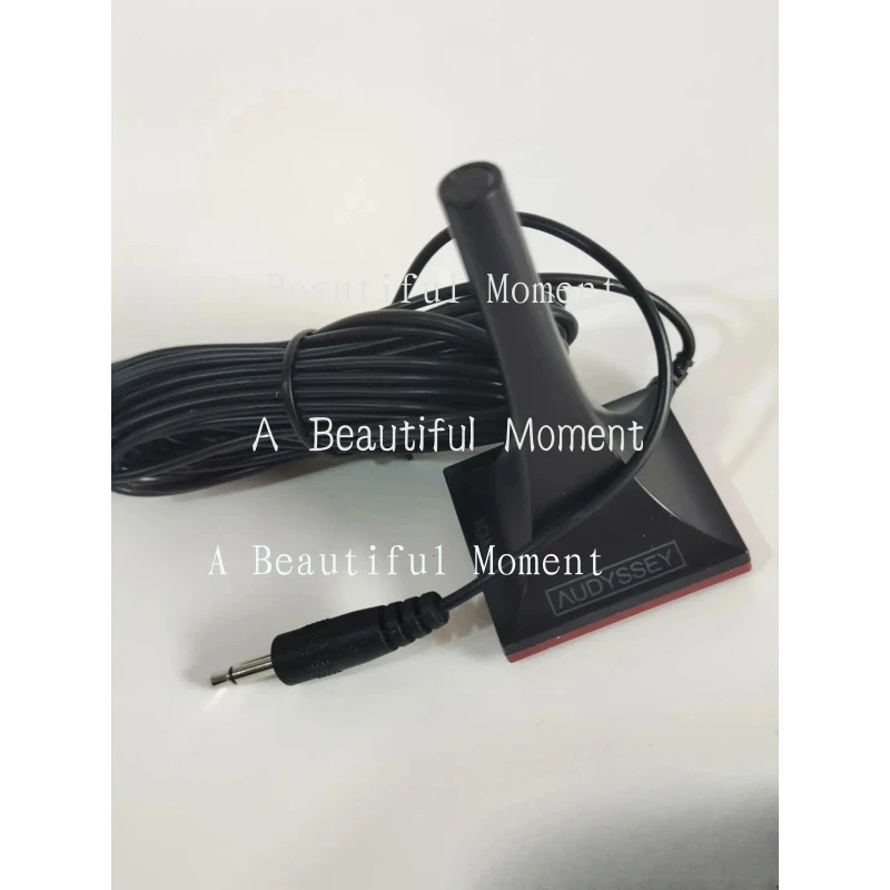 Brand new original For Audyssey Denon Marantz ONKYO Pioneer Amplifier Testing  Applicable to ACM1HB Amplifier Testing Microphone