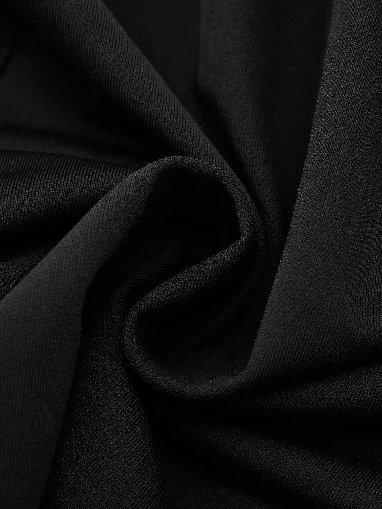 Męskie szorty sportowe na lato 2025, casualowe spodnie, szorty Demon King, japońska kultura samochodowa, wyścigi, lato, moto