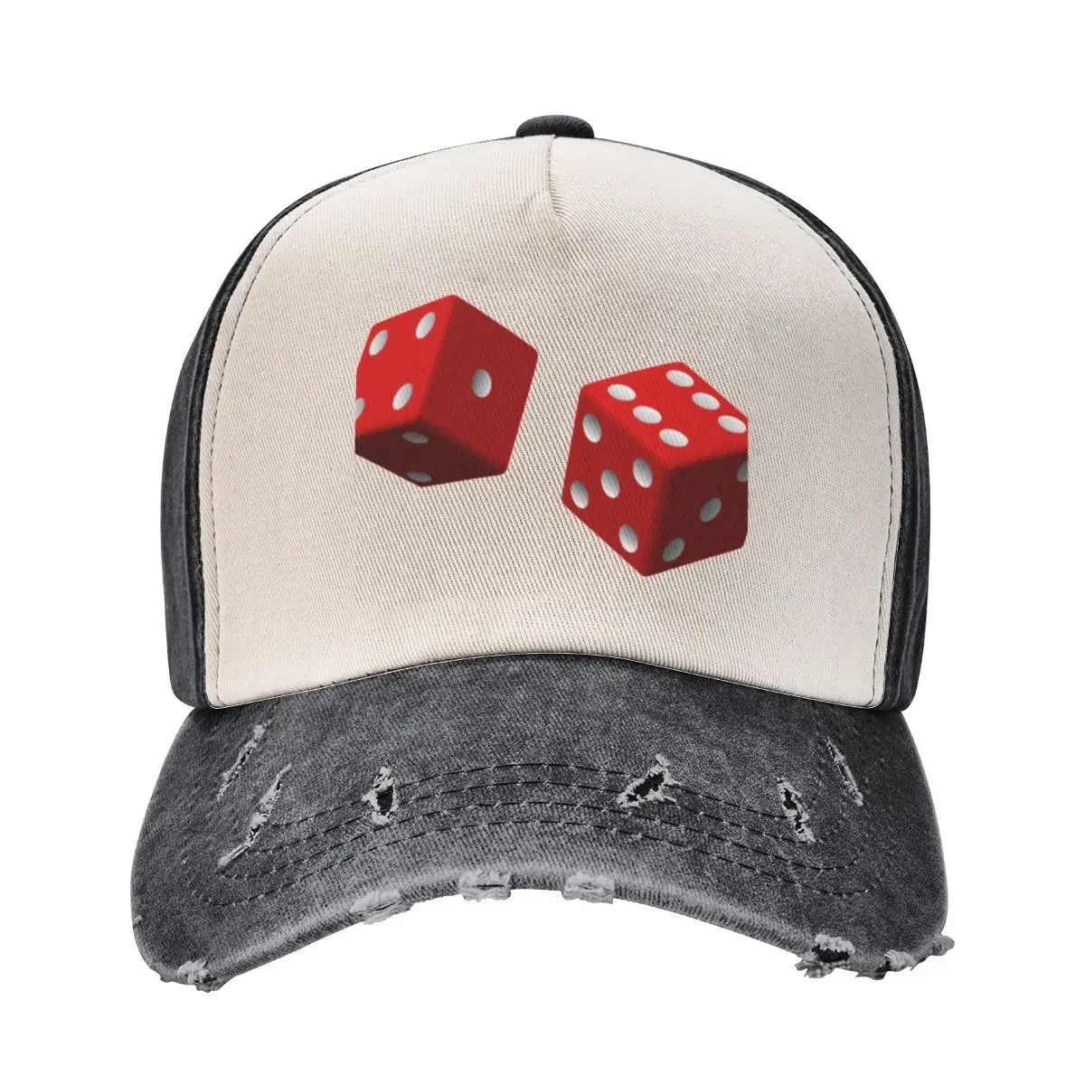 

Gambling Baseball Cap Anime Luxury Man Hat western Hat Mens Tennis Women's