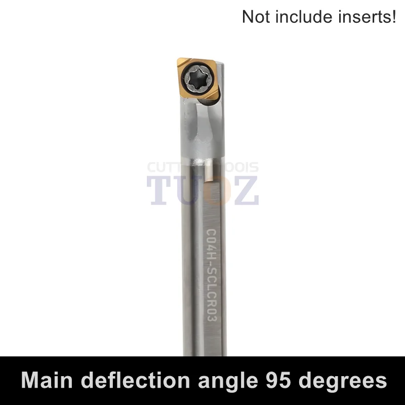 Thumbnail 3 - #13 Top Lathes Picks for Every Budget