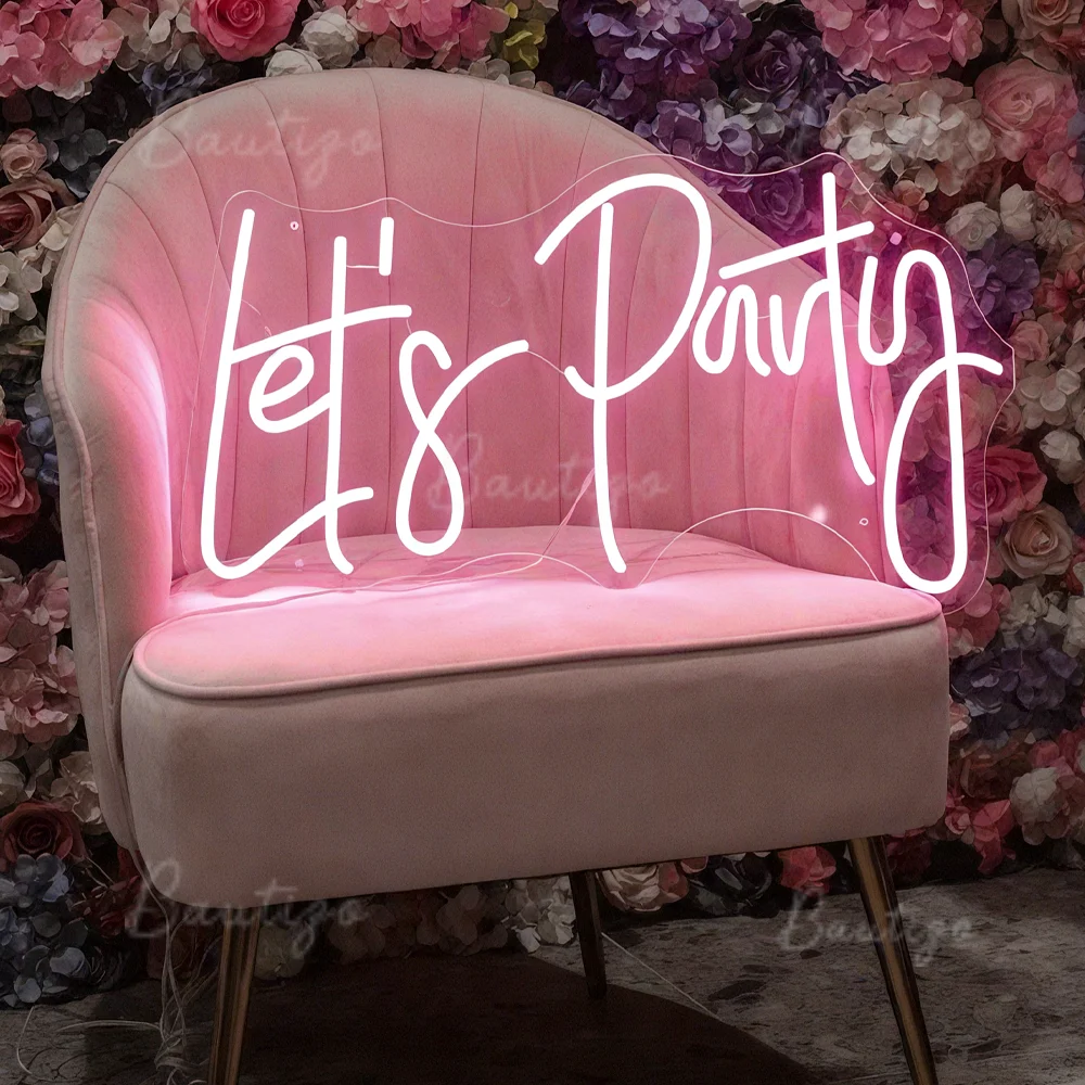 

Изготовленный на заказ светодиодный знак с именем, подарок для ребенка, таблички с именем на заказ, подарок для подростков, светодиодная неоновая вывеска для декора стен, декор для спальни, персонализированные подарки