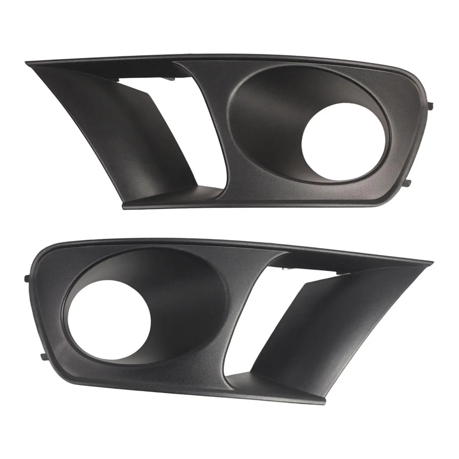 

Передняя нижняя решетка автомобиля, внешнее украшение, высокопроизводительные грузовики, запасные аксессуары для автомобиля для модели 6L FR