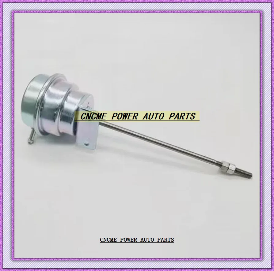 

ww Turbo Actuator 53039880368 53039880245 53039700368 53039880420 For Ford For Focus Mondeo ST R9DA 2.0L CJ5E6K682C CJ5E6K682CF